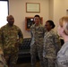 CMSAF visits Travis AFB