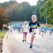 2019 Air Force Marathon Tailwind Trot 1K Kids Race