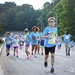 2019 Air Force Marathon Tailwind Trot 1K Kids Race