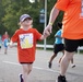 2019 Air Force Marathon Tailwind Trot 1K Kids Race
