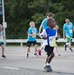 2019 Air Force Marathon Tailwind Trot 1K Kids Race