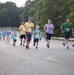 2019 Air Force Marathon Tailwind Trot 1K Kids Race