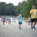 2019 Air Force Marathon Tailwind Trot 1K Kids Race