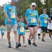 2019 Air Force Marathon Tailwind Trot 1K Kids Race