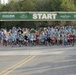 2019 Air Force Marathon Tailwind Trot 1K Kids Race