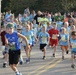 2019 Air Force Marathon Tailwind Trot 1K Kids Race