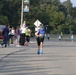 2019 Air Force Marathon Tailwind Trot 1K Kids Race