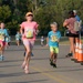 2019 Air Force Marathon Tailwind Trot 1K Kids Race