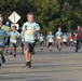 2019 Air Force Marathon Tailwind Trot 1K Kids Race