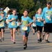 2019 Air Force Marathon Tailwind Trot 1K Kids Race