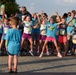2019 Air Force Marathon Tailwind Trot 1K Kids Race
