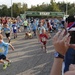 2019 Air Force Marathon Tailwind Trot 1K Kids Race