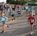 2019 Air Force Marathon Tailwind Trot 1K Kids Race