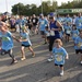2019 Air Force Marathon Tailwind Trot 1K Kids Race
