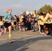2019 Air Force Marathon Tailwind Trot 1K Kids Race