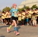 2019 Air Force Marathon Tailwind Trot 1K Kids Race