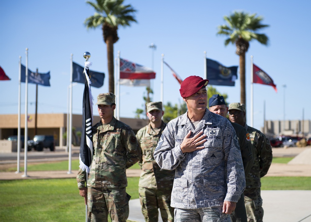 National POW/MIA Recognition Day