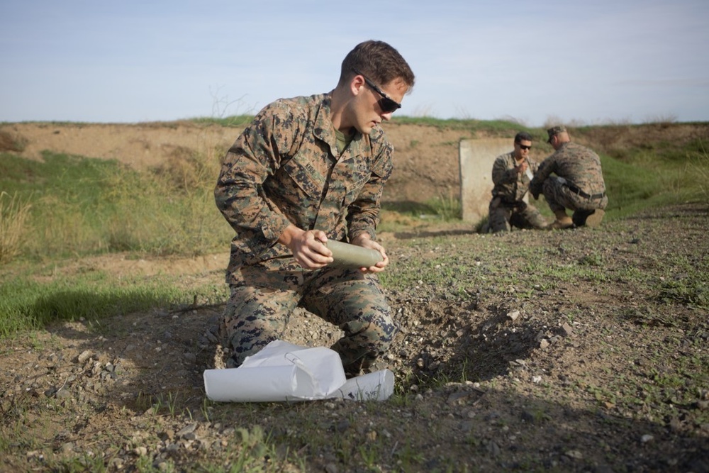 SPMAGTF-CR-AF 19.2 passes the torch to 20.1