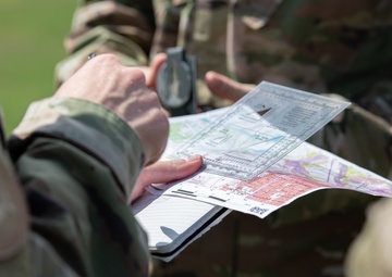 OTS "Godzilla Class" - Dojo