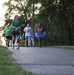 2019 Air Force Marathon 5k Race