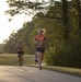 2019 Air Force Marathon 5k Race