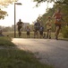 2019 Air Force Marathon 5k Race