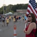 2019 Air Force Marathon 5k Race