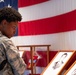 OTS &quot;Godzilla Class&quot; - Enlisted Heritage Hall