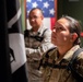 OTS &quot;Godzilla Class&quot; - Enlisted Heritage Hall