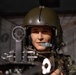 OTS &quot;Godzilla Class&quot; - Enlisted Heritage Hall
