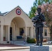 OTS &quot;Godzilla Class&quot; - Enlisted Heritage Hall