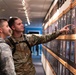 OTS &quot;Godzilla Class&quot; - Enlisted Heritage Hall