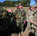 NC, Alabama Guard Complete Fire Shield 2019 in Moldova