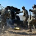 NC, Alabama Guard Complete Fire Shield 2019 in Moldova