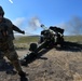 NC, Alabama Guard Complete Fire Shield 2019 in Moldova