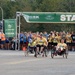 2019 Air Force Marathon 5k Race