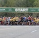 2019 Air Force Marathon 5k Race