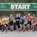 2019 Air Force Marathon 5k Race