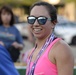 2019 Air Force Marathon 5k Race
