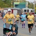 2019 Air Force Marathon 5k Race