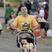 2019 Air Force Marathon 5k Race