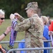 2019 Air Force Marathon 5k Race