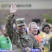 2019 Air Force Marathon 5k Race