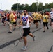 2019 Air Force Marathon 5k Race