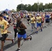 2019 Air Force Marathon 5k Race