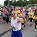 2019 Air Force Marathon 5k Race