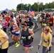 2019 Air Force Marathon 5k Race