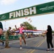 2019 Air Force Marathon 5k Race