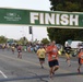 2019 Air Force Marathon 5k Race