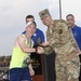 2019 Air Force Marathon 5k Race